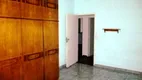 Foto 13 de Apartamento com 3 Quartos à venda, 98m² em Lapa, São Paulo