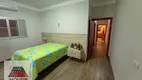 Foto 12 de Casa com 2 Quartos à venda, 141m² em Jardim Ipiranga, Americana