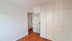 Foto 8 de Apartamento com 3 Quartos à venda, 93m² em Vila Olímpia, São Paulo