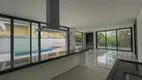 Foto 41 de Casa de Condomínio com 4 Quartos à venda, 310m² em Urbanova III, São José dos Campos