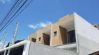 Foto 2 de Casa de Condomínio com 2 Quartos à venda, 120m² em Centro, Balneário Piçarras
