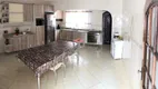 Foto 13 de Sobrado com 4 Quartos à venda, 205m² em Vila Aquilino, Santo André