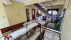 Foto 12 de Sobrado com 4 Quartos à venda, 234m² em Matriz, Mauá