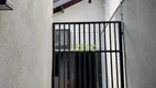 Foto 42 de Casa com 3 Quartos à venda, 200m² em Vila Miranda, Sumaré