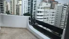 Foto 13 de Apartamento com 3 Quartos para venda ou aluguel, 357m² em Vila Nova Conceição, São Paulo