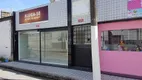 Foto 5 de Ponto Comercial para alugar, 25m² em Centro, Maceió