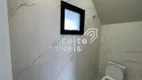 Foto 4 de Casa de Condomínio com 3 Quartos à venda, 170m² em Cara Cara, Ponta Grossa