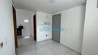 Foto 3 de Apartamento com 2 Quartos à venda, 42m² em Vila Carrão, São Paulo