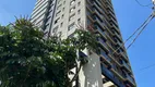 Foto 18 de Apartamento com 3 Quartos à venda, 136m² em Barra Funda, São Paulo