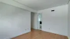 Foto 10 de Apartamento com 2 Quartos à venda, 69m² em Pátria Nova, Novo Hamburgo