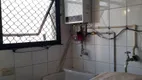 Foto 11 de Apartamento com 2 Quartos à venda, 64m² em Vila Mazzei, São Paulo