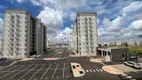 Foto 2 de Apartamento com 3 Quartos à venda, 63m² em Alto Umuarama, Uberlândia