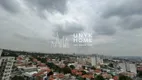 Foto 25 de Cobertura com 3 Quartos para venda ou aluguel, 180m² em Alto da Lapa, São Paulo