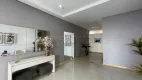 Foto 25 de Apartamento com 1 Quarto para alugar, 31m² em Nova Aliança, Ribeirão Preto