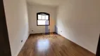 Foto 12 de Sobrado com 2 Quartos à venda, 229m² em Campestre, Santo André