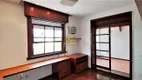 Foto 11 de Apartamento com 3 Quartos à venda, 206m² em Cosme Velho, Rio de Janeiro