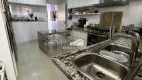 Foto 52 de Apartamento com 3 Quartos à venda, 320m² em Setor Bueno, Goiânia