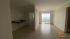 Foto 7 de Apartamento com 2 Quartos à venda, 80m² em Maracanã, Praia Grande