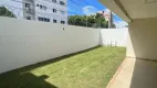 Foto 15 de Casa de Condomínio com 4 Quartos à venda, 180m² em Buraquinho, Lauro de Freitas