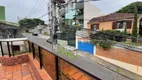 Foto 43 de Casa com 3 Quartos à venda, 207m² em Paineiras, Juiz de Fora