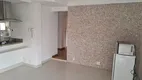 Foto 2 de Cobertura com 2 Quartos à venda, 150m² em Santa Cecília, São Paulo