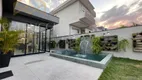 Foto 17 de Casa de Condomínio com 3 Quartos à venda, 200m² em Swiss Park, Campinas