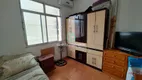 Foto 12 de Apartamento com 1 Quarto à venda, 40m² em Vila Isabel, Rio de Janeiro
