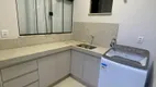 Foto 15 de Casa com 2 Quartos à venda, 105m² em Parque Brasilia 2 Etapa, Anápolis