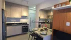 Foto 10 de Apartamento com 2 Quartos à venda, 38m² em Santa Teresinha, São Paulo