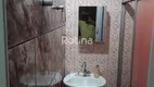 Foto 4 de Casa com 5 Quartos à venda, 160m² em Fundinho, Uberlândia