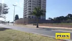 Foto 3 de Lote/Terreno à venda, 2061m² em Centro, Itu