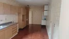 Foto 11 de Apartamento com 4 Quartos à venda, 175m² em Boa Viagem, Recife