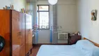 Foto 12 de Apartamento com 4 Quartos à venda, 242m² em Flamengo, Rio de Janeiro