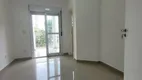 Foto 28 de Sobrado com 3 Quartos à venda, 150m² em Vila Anhanguera, São Paulo