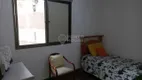 Foto 10 de Apartamento com 3 Quartos à venda, 84m² em Saúde, São Paulo