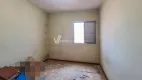 Foto 21 de Apartamento com 3 Quartos à venda, 97m² em Taquaral, Campinas