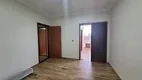 Foto 65 de Casa de Condomínio com 4 Quartos à venda, 303m² em Jardim Ibiti do Paco, Sorocaba