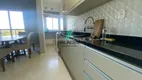 Foto 16 de Apartamento com 2 Quartos à venda, 64m² em Vila Nova, Imbituba