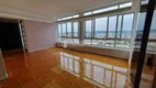 Foto 6 de Apartamento com 3 Quartos à venda, 154m² em Moinhos de Vento, Porto Alegre