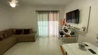 Foto 2 de Apartamento com 2 Quartos à venda, 80m² em Canto do Forte, Praia Grande