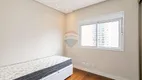Foto 29 de Apartamento com 2 Quartos à venda, 69m² em Ecoville, Curitiba