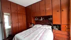 Foto 9 de Sobrado com 3 Quartos à venda, 125m² em Butantã, São Paulo