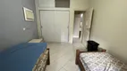 Foto 15 de Apartamento com 3 Quartos à venda, 158m² em Barra Funda, Guarujá