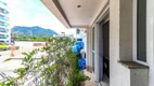 Foto 18 de Apartamento com 2 Quartos à venda, 70m² em Recreio Dos Bandeirantes, Rio de Janeiro
