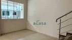 Foto 5 de Casa de Condomínio com 3 Quartos à venda, 70m² em Parque Verde, Cascavel