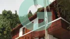 Foto 4 de Casa de Condomínio com 6 Quartos à venda, 340m² em Praia da Ribeira Cunhambebe, Angra dos Reis