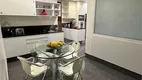 Foto 8 de Apartamento com 4 Quartos à venda, 395m² em Higienópolis, São Paulo