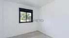 Foto 31 de Sobrado com 3 Quartos à venda, 108m² em Boqueirão, Curitiba