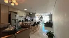 Foto 19 de Apartamento com 3 Quartos à venda, 80m² em Parque das Nações, Santo André
