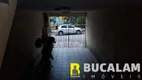 Foto 3 de Casa com 2 Quartos à venda, 160m² em Cidade Intercap, Taboão da Serra